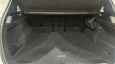 BMW X1 xDrive 18d M Sport 5dr Step Auto Diesel Estate